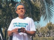 Влад Топалов рассказал о своем сыне