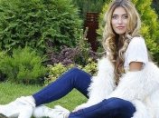 Регина Тодоренко шокировала новостью, что вышла замуж