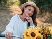 Илона Гвоздева растрогала милыми фото и видео выписки из роддома