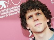 Джесси Айзенберг сыграет главного злодея в новом "Супермене"