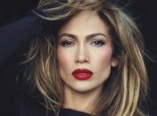 Дженнифер Лопес выпустила новый клип (Видео)