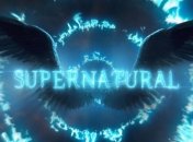 Винчестеров стало больше: в промо новой серии "Сверхъестественного" появился неожиданный герой (Видео)