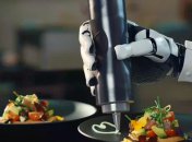 Роботы и бесконтактные заказы: как пандемия изменила рестораны и какие заведения мы увидим в будущем