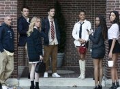 "Совершенно новое поколение": HBO представил трейлер перезапуска "Сплетницы"