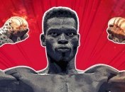 Комми хочет провести "взрывной" бой с Ломаченко