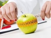 Диета, которая считается одной из самых полезных в мире