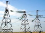"Имплементация была очень сильно искривлена": рынок электроэнергии не принес пользы госкомпаниям