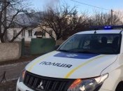 Пропавшего жителя Тернополя нашли на берегу Днестра   