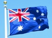 МИД Австралии предупредил об опасности посещения Таиланда