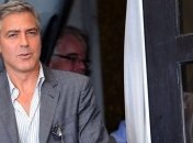 Седина - действительно признак стресса