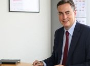 В ЕС опасаются наращивания влияния Кремля в Сербии