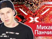 "Х-фактор" 8 сезон 18 выпуск ФИНАЛ: стало известно имя победителя 