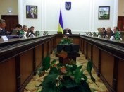 Азаров определился, как тратить средства на перепись населения