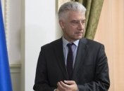Посол Германии о выборах в Украине: Самое важное - это были свободные выборы 