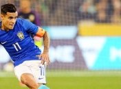 "Ливерпуль" отклонит четвертое предложение по Коутиньо