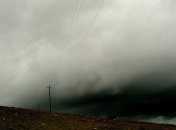 Сотни жителей Австралии остались без света из-за шторма