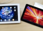 СМИ: Война между Apple и Android закончилась