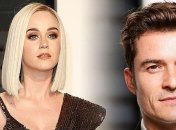 Кэти Перри и Орландо Блум проводят праздники на Гавайях