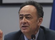 Стало известно, когда возможно произойдут следующие трехсторонние "газовые" переговоры