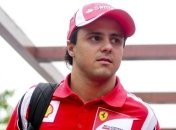 Посещаемость гонок "Формулы 1" в 2013-м под угрозой