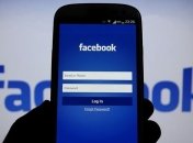 Facebook запустит новую функцию распознавания лиц на снимках