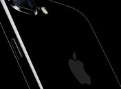 Apple выпустит эксклюзивный iPhone X