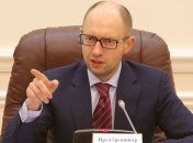 Жители Снежного и Красного Луча не получат соцвыплаты из-за боевиков