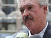 Саммиту "Восточного партнерства" прогнозируют проблемы из-за Украины
