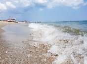 В Україні з'явиться туристична статистика