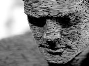 В Великобритании посмертно помиловали тысячи гомосексуалистов