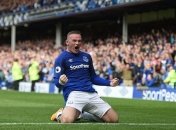 АПЛ: результаты субботних матчей первого тура