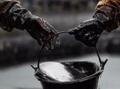 РФ подала нефть в Беларусь 