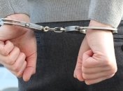 На границе с Польшей задержали львовянина с крупной партией наркотиков