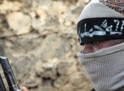 Разведка Германии: "Аль-Каида" готовит теракты в Европе