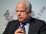 Двое сенаторов США призывают Вашингтон вооружить Украину