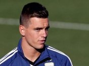 Хавбек Тоттенхэма вылетел на долгий срок из-за травмы