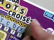 Франция проведет приватизацию национального оператора лотерей