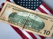 Франция наносит тройной удар по доллару