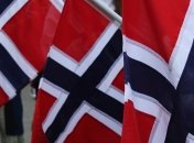 В Норвегии под лавиной погибли четверо туристов 