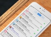 Как включить скрытые настройки iOS 8 на iPhone 6
