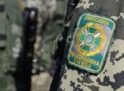 Пограничники задержали группу контрабандистов сигарет