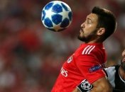 Экс-форвард Шахтера заменит Марио Балотелли