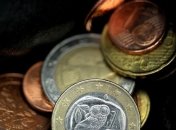 Сербия будет просить у МВФ новый кредит в €1,1 млрд