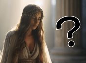 История имени очень интересна