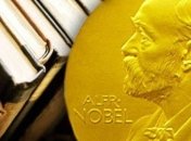 На Нобелевскую премию номинируется 200 деятелей в области литературы