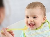 Мясо в прикорме ребенка: ответы на главные вопросы