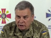 "Это шаг к предательству": Минобороны будет штрафовать солдат ВСУ за ответный огонь на Донбассе