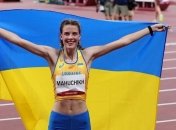 В Минобороны нашли ответственного за фото Магучих с россиянкой