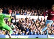 Ярмоленко рассказал, что стоит улучшить игрокам Вест Хэма