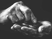 Україна серед лідерів у рейтингу по безробіттю: статистика